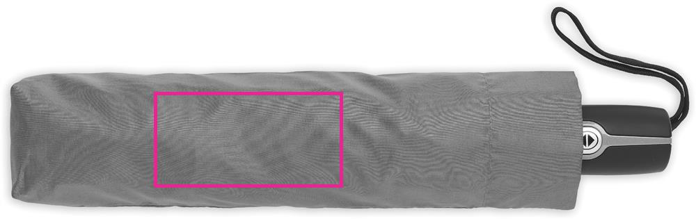 POUCH