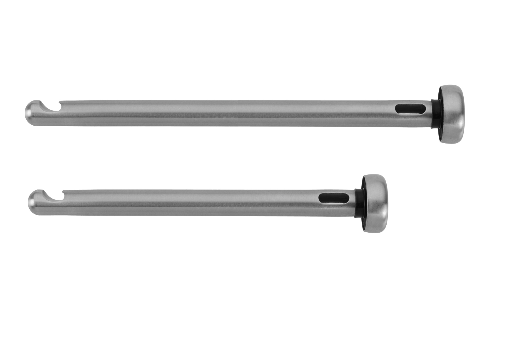 Gadżet reklamowy - Wkład chłodzący do piwa Vanilla Season, krótki