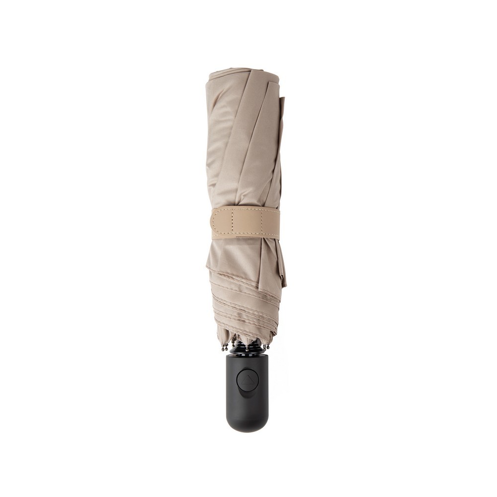 Parasol 21" VINGA Baltimore Szary VG608-20 (3)