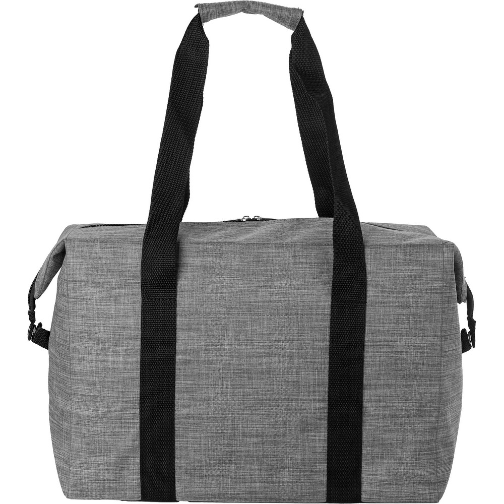 Torba termoizolacyjna Szary V2228-19 
