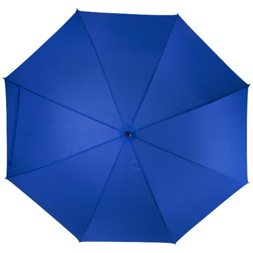 Ibi parasol o średnicy 27 cali Królewski niebieski 11350753 (2)
