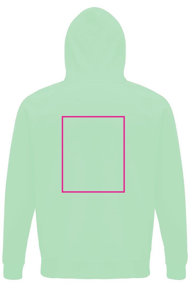 BACK EMBROIDERY