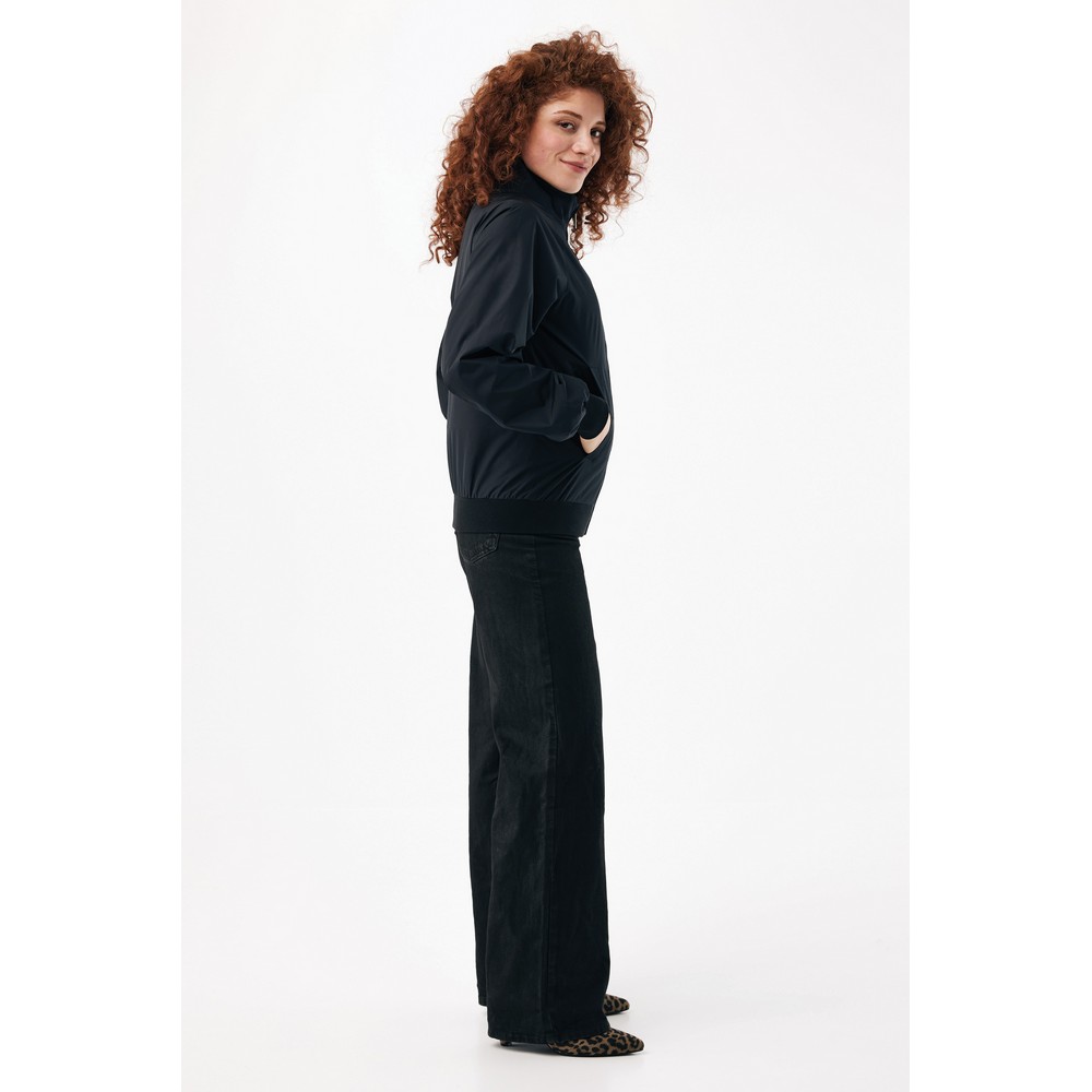Kurtka IQONIQ Odin Black T9703.001.4XL (4)