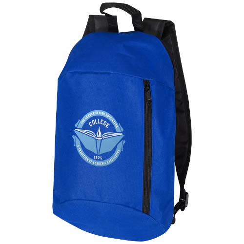 Recreation torba sportowa 7L Królewski niebieski 12074053 (1)