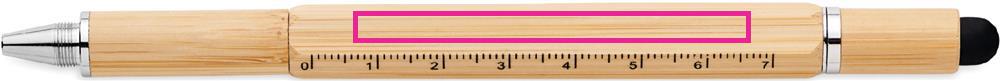 BARREL SIDE 3