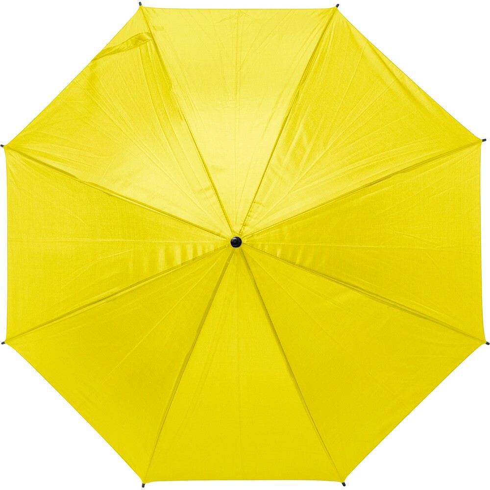 Gadżet reklamowy - Parasol automatyczny