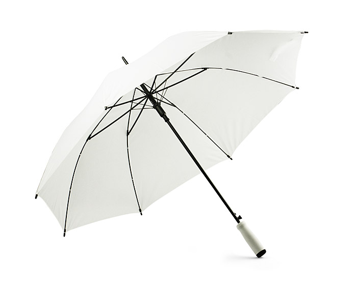 Gadżet reklamowy - Parasol SUNNY