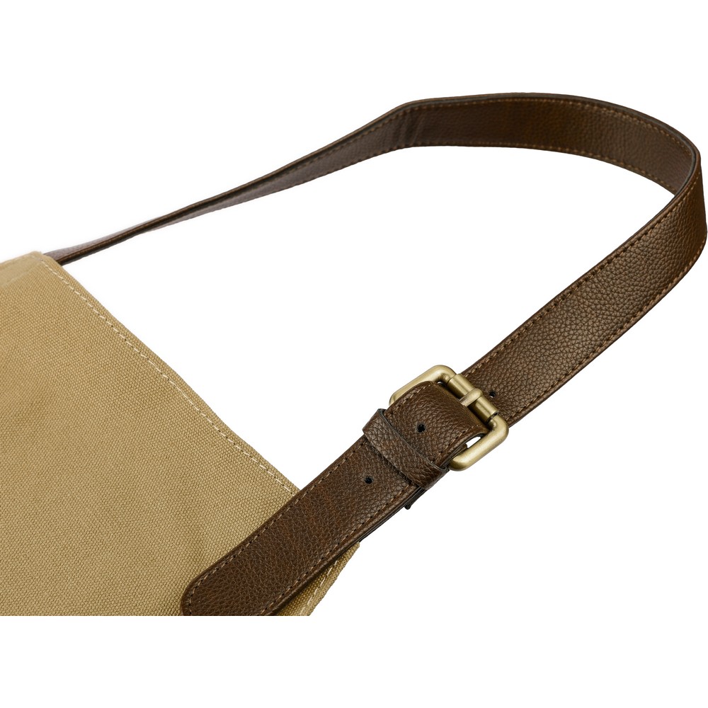 Fartuch kuchenny Neutralny VA414-00 (5)