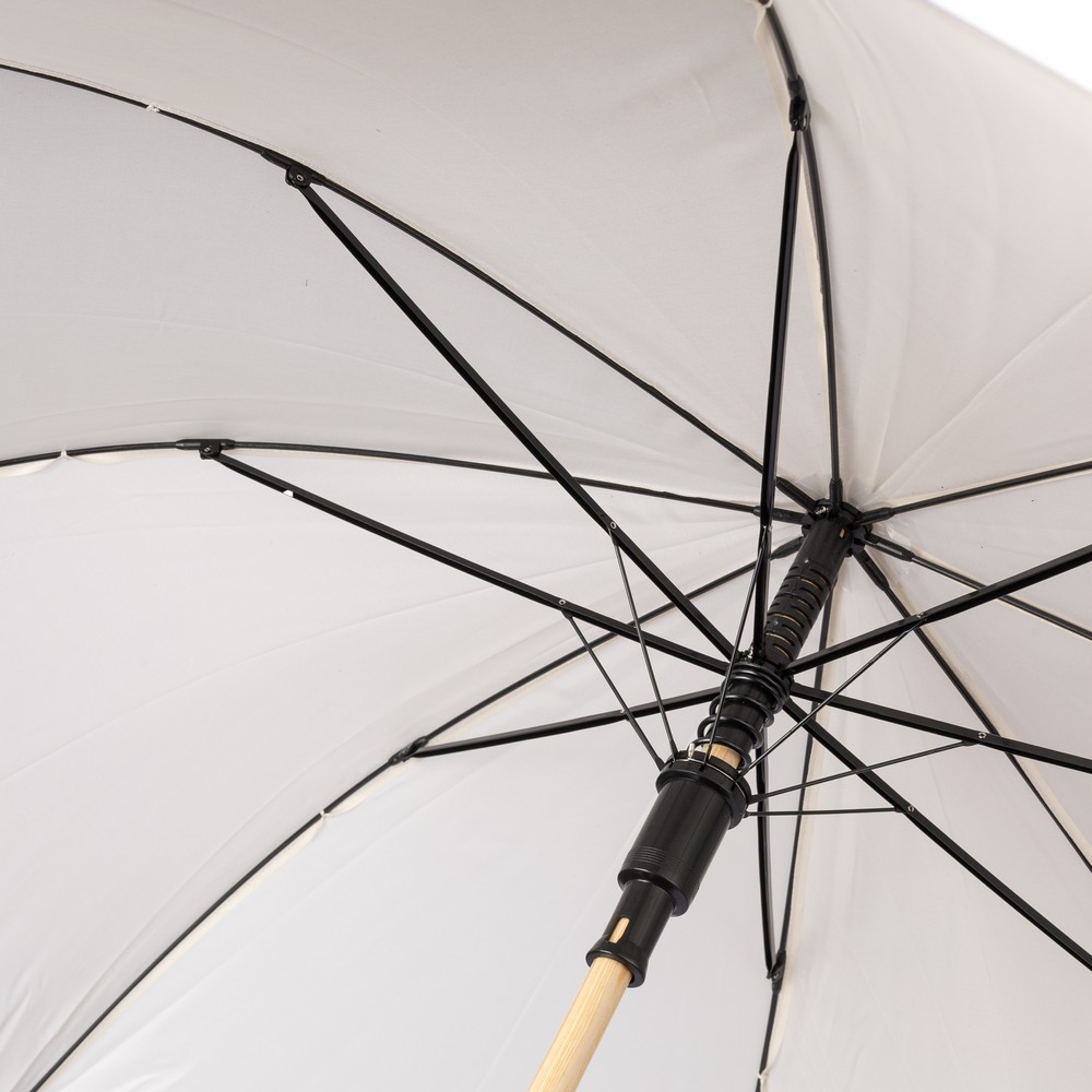 Parasol automatyczny Beżowy VB104-20 (6)