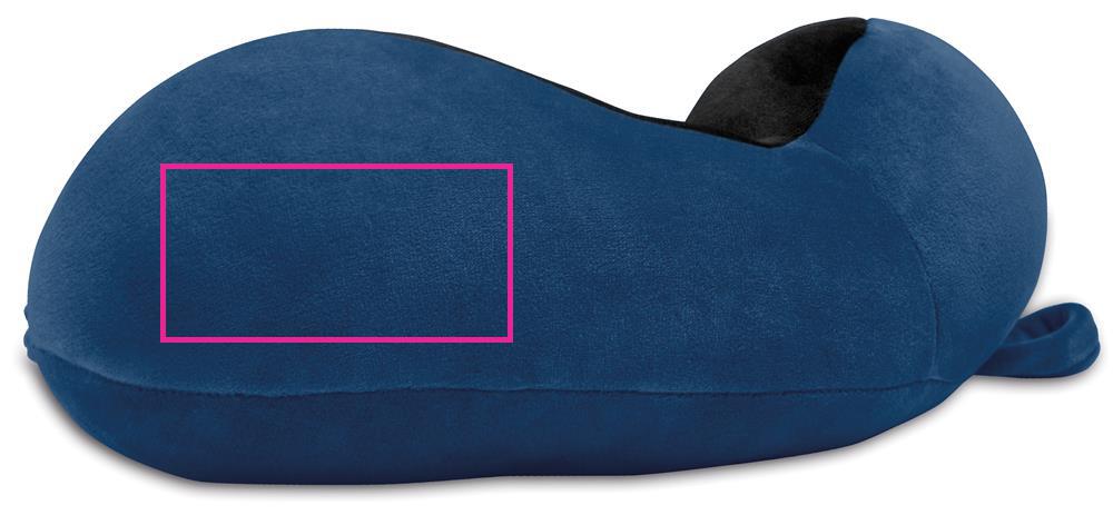 PILLOW SIDE 1