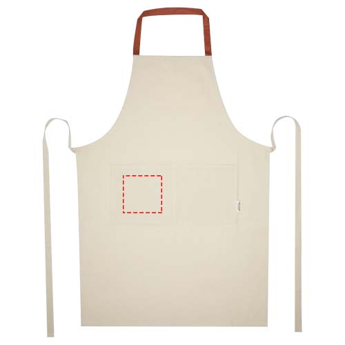 prawa kieszeń (145 x 140)