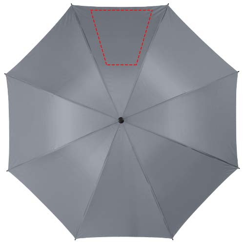 5-ty panel (300 x 215)