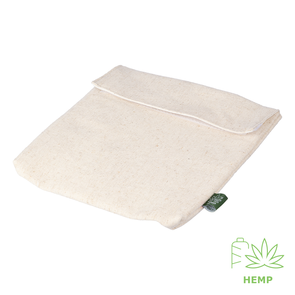 Gadżet reklamowy - Torba termoizolacyjna