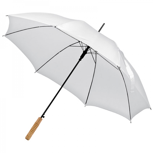 Gadżet reklamowy - Parasol automatyczny LE MANS