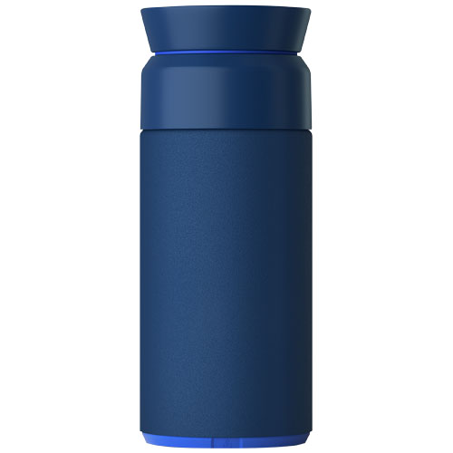 Ocean Bottle termos o pojemności 350 ml Oceaniczny niebieski 10075251 (3)