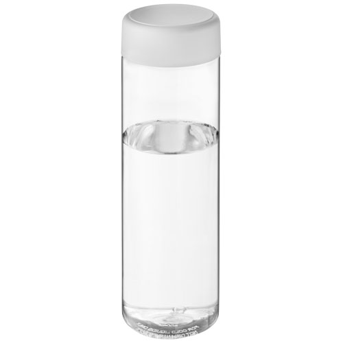 Gadżet reklamowy - 50x H2O Active® Vibe 850 ml screw cap water bottle