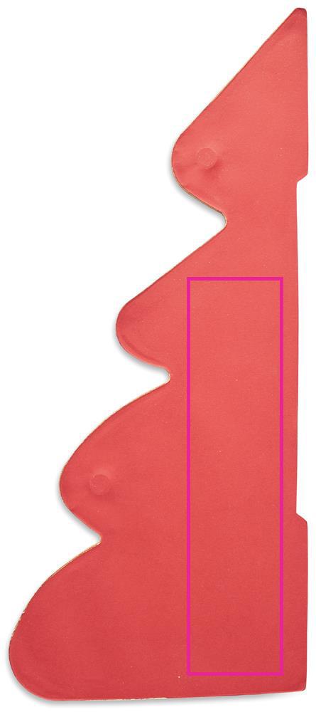 SIDE 5