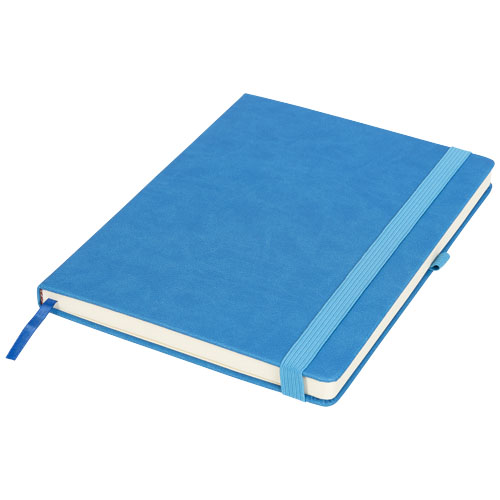 Gadżet reklamowy - Duży notes Rivista