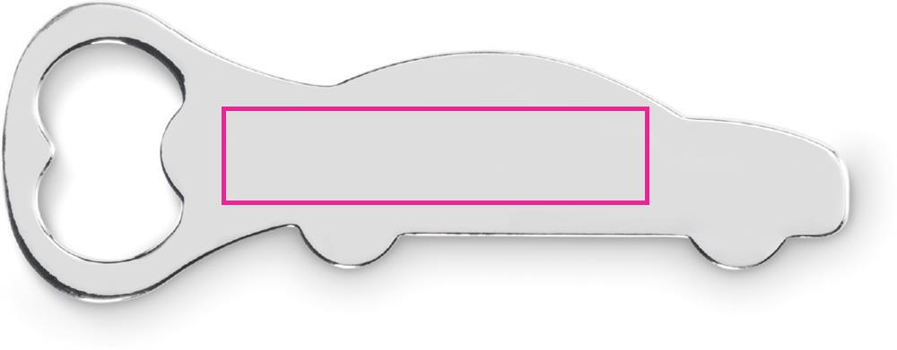 SIDE 2