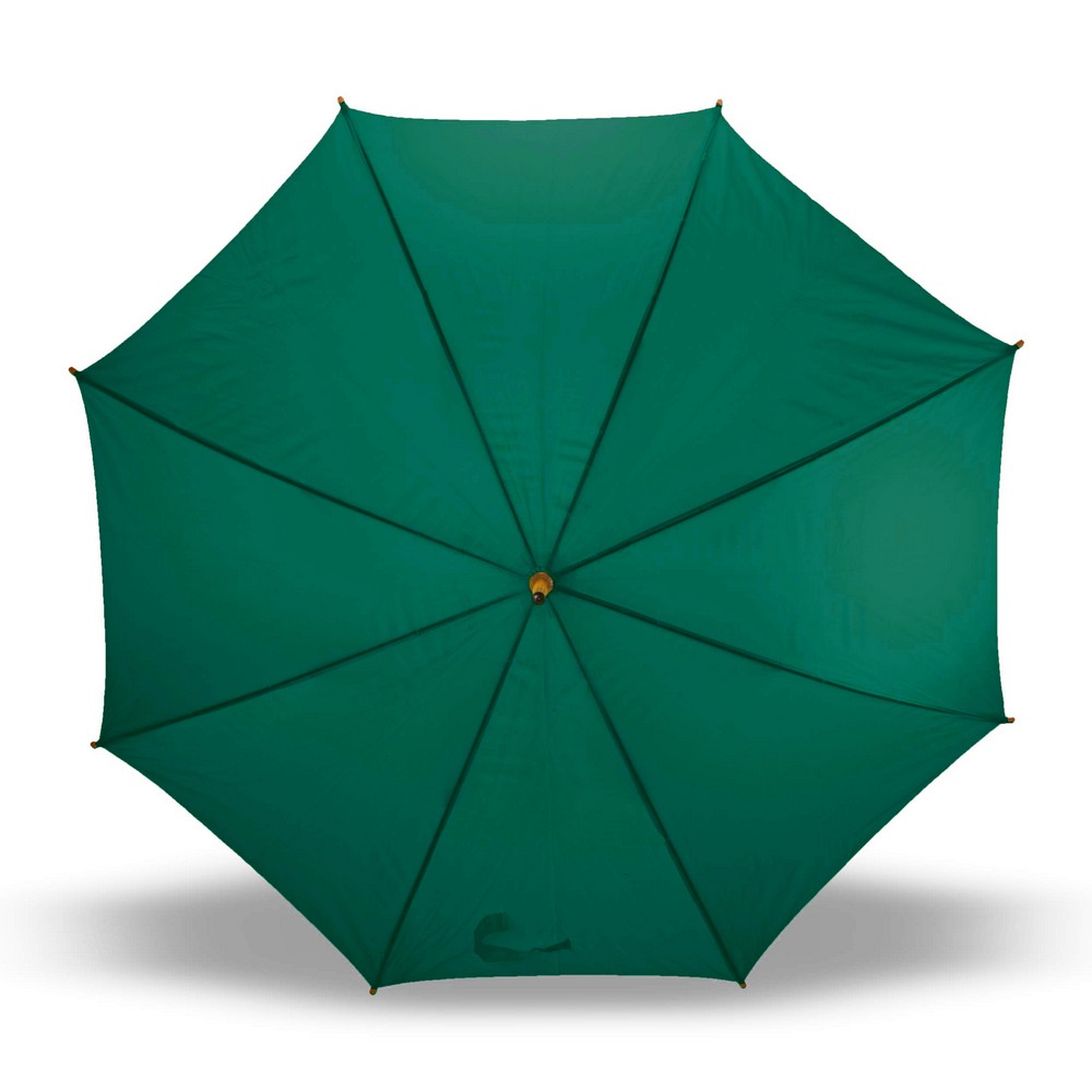 Parasol automatyczny | Hayden Zielony V4201-06 (5)