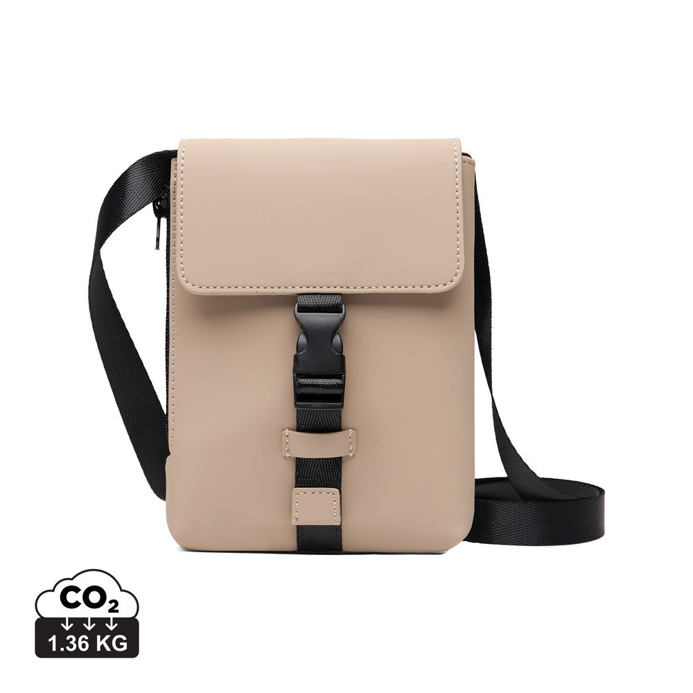 Organizer VINGA Baltimore Szary VG655-19 (7)