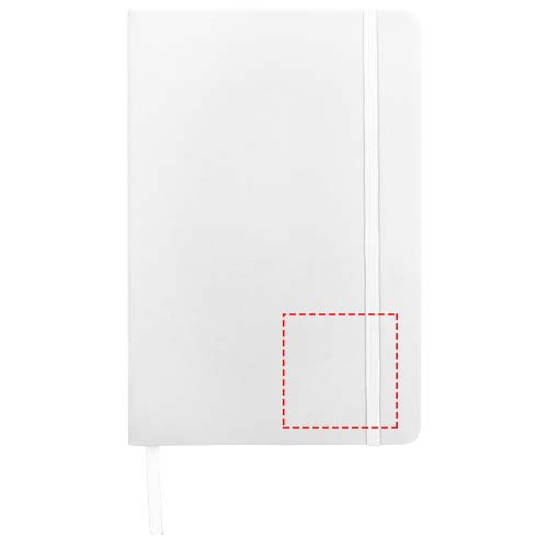 Prawy dół (55 x 55)