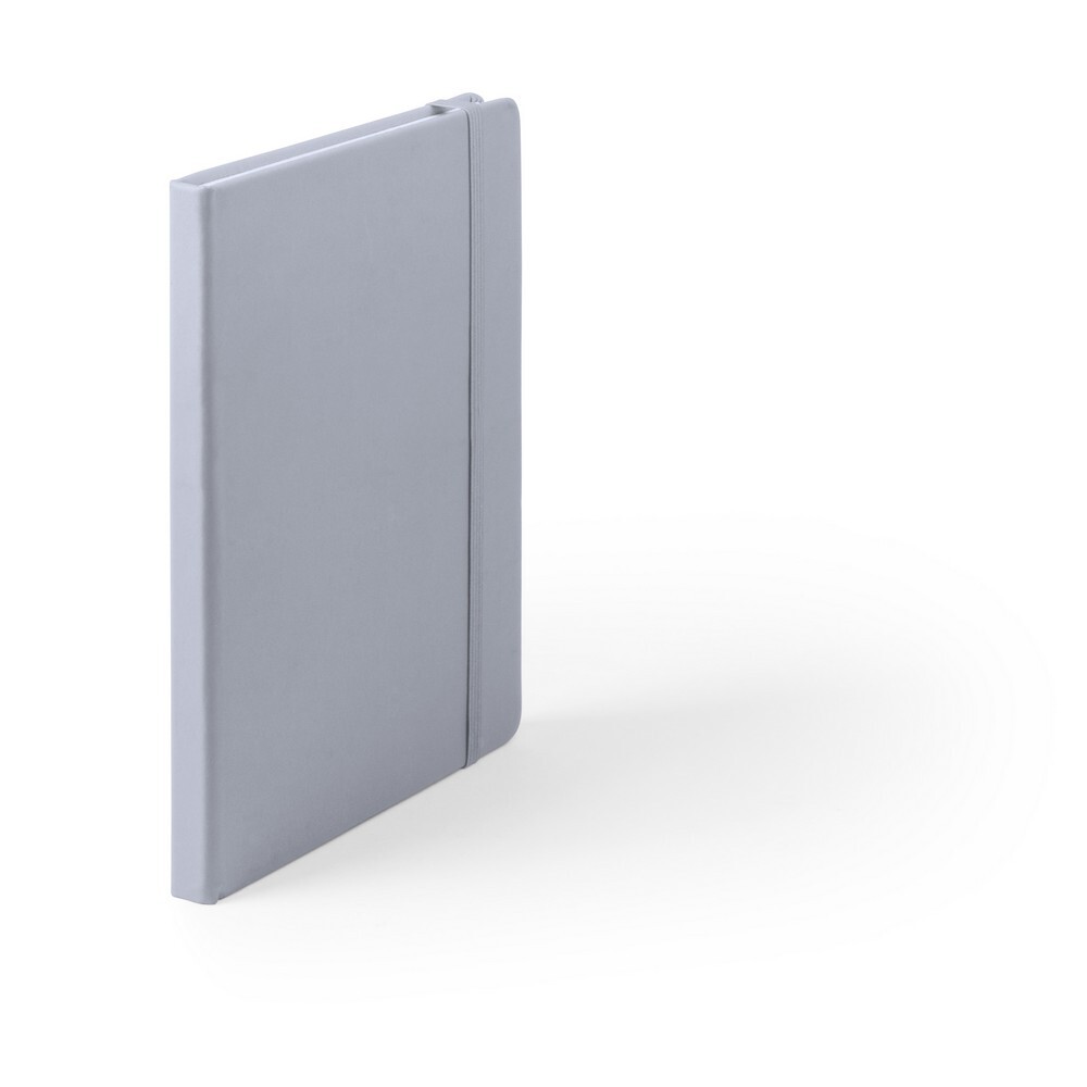 Gadżet reklamowy - Notatnik A5 | Emerentia