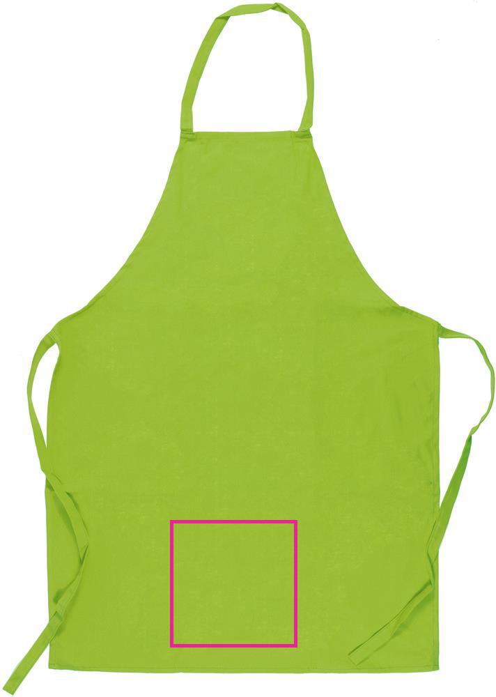 LOWER EMBROIDERY