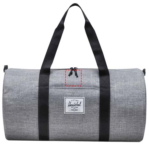 nad kieszonką (57 x 57)