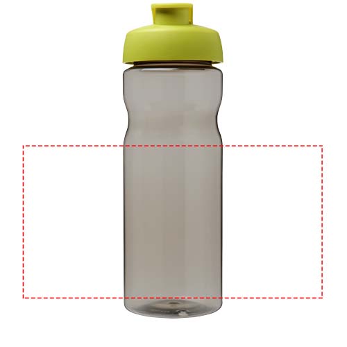 dookoła (231 x 118)