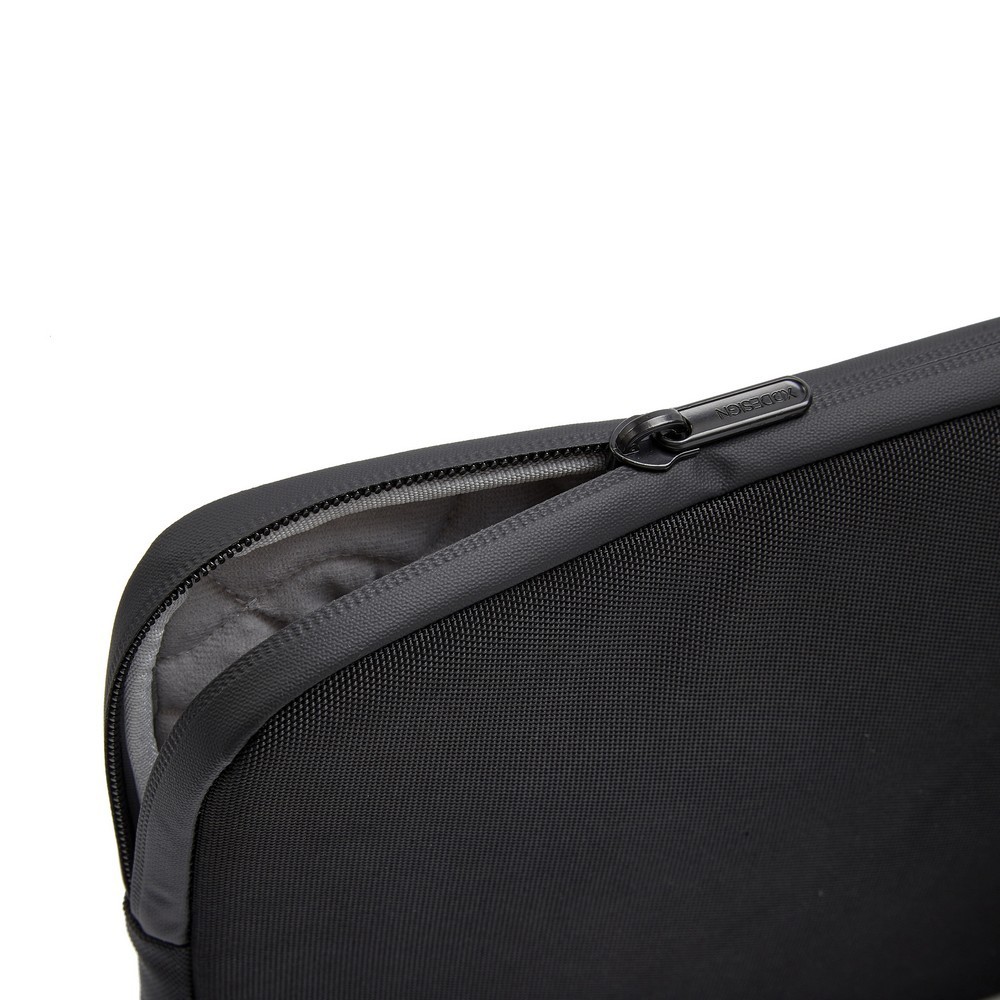 Pokrowiec na laptopa 16" Szary P706.211 (3)