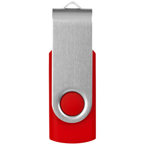 USB Rotate Jasny czerwony 1Z41004M (4)
