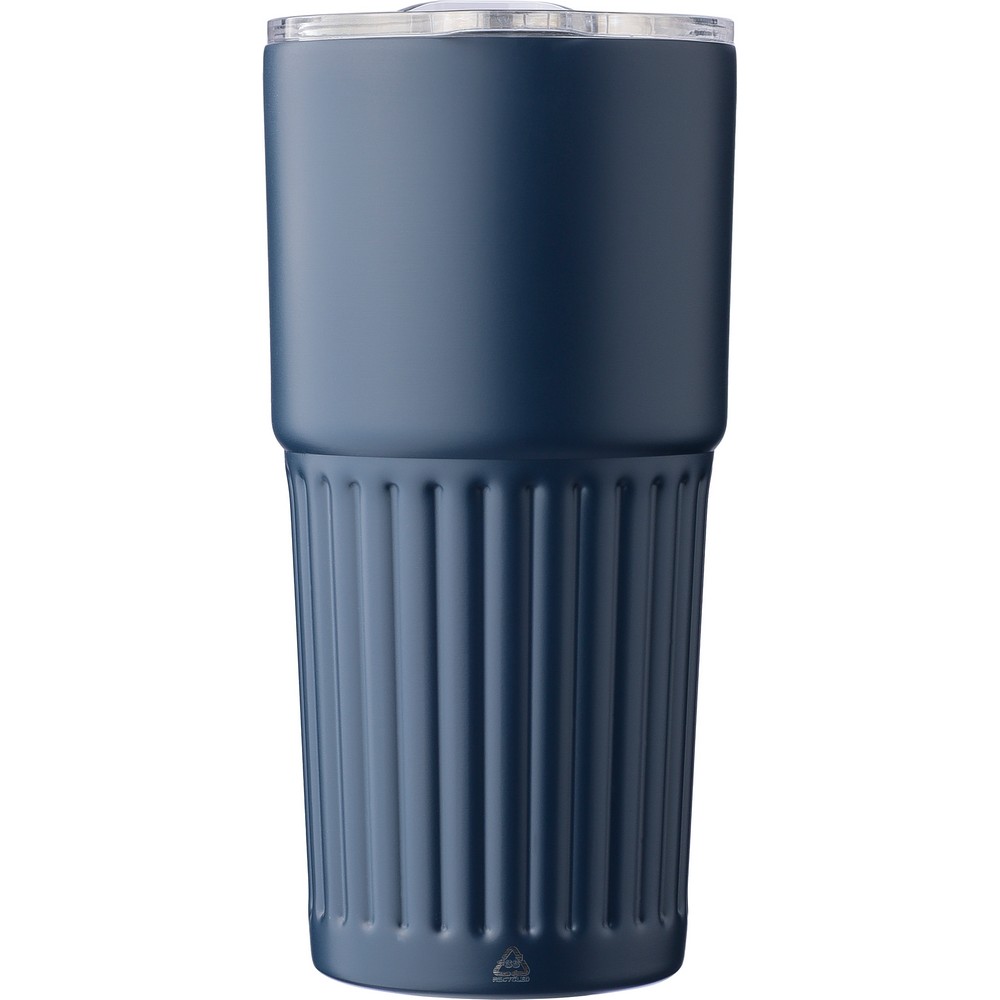 Kubek termiczny 500 ml Niebieski VA282-11 (2)