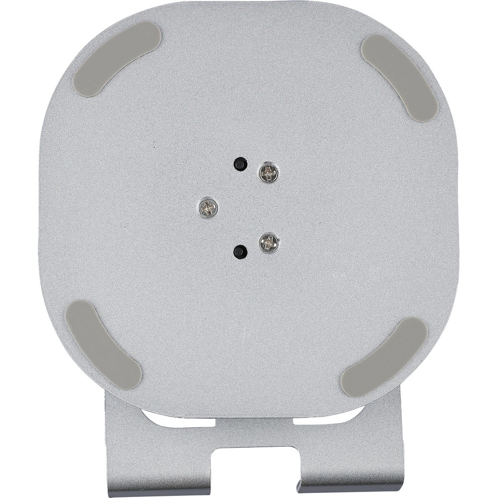 Stojak na telefon Srebrny VB116-32 (16)