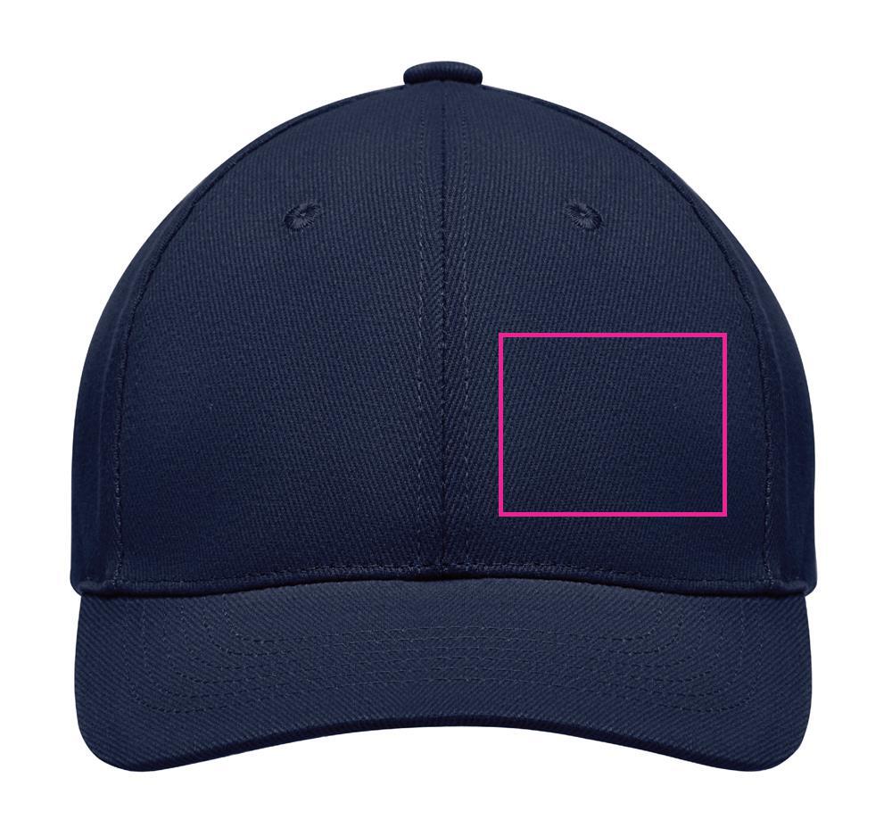 SEGMENT RIGHT