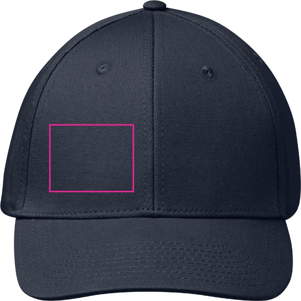SEGMENT LEFT