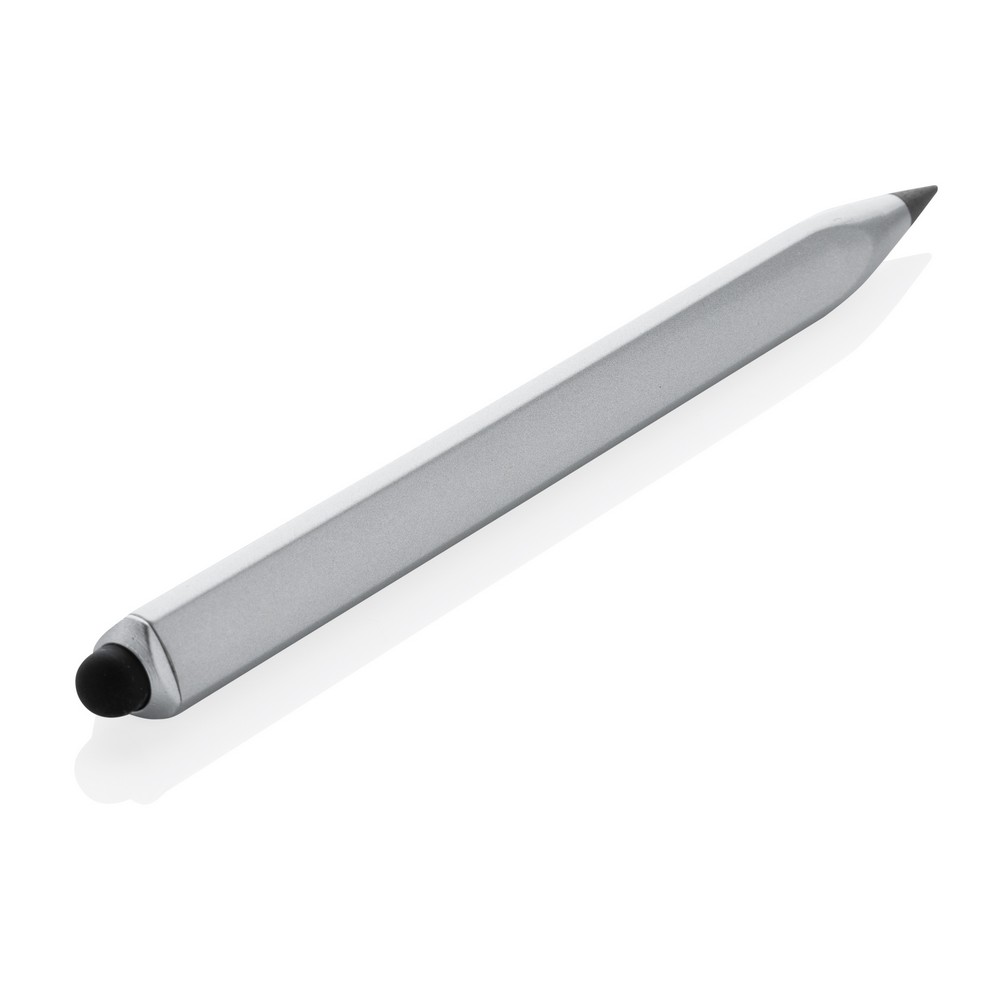 Ołówek Eon Srebrny P221.012 (9)