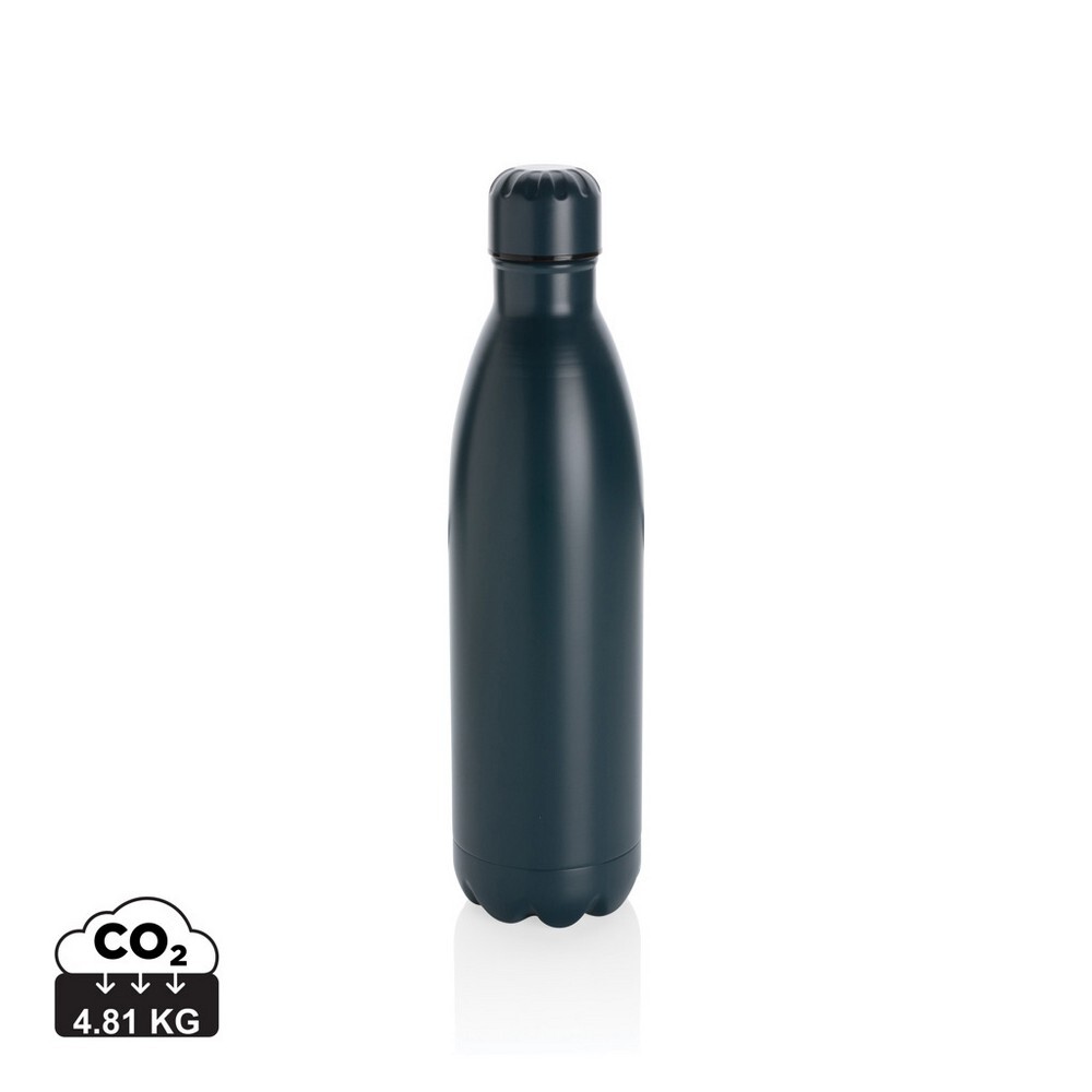 Gadżet reklamowy - Butelka termiczna 750 ml