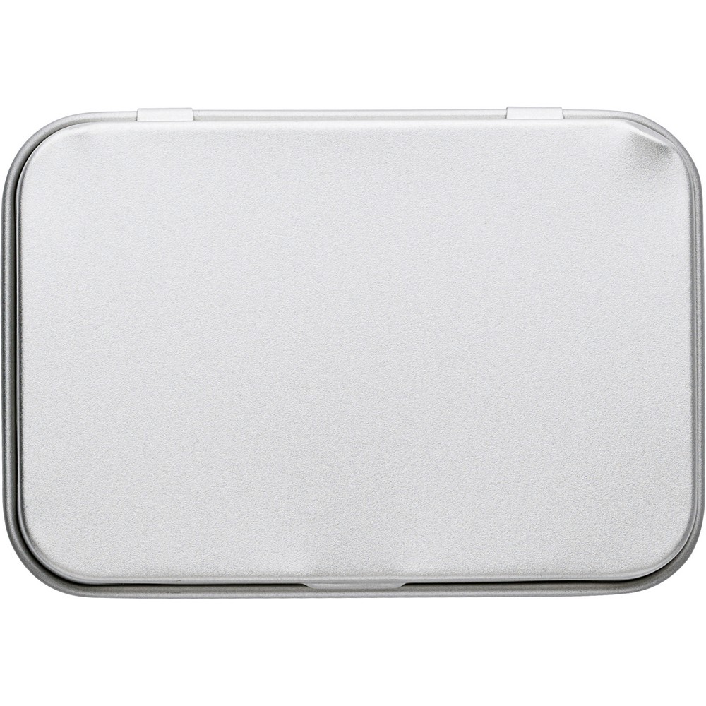 Pamięć USB 64 GB Srebrny V1741-32 (5)