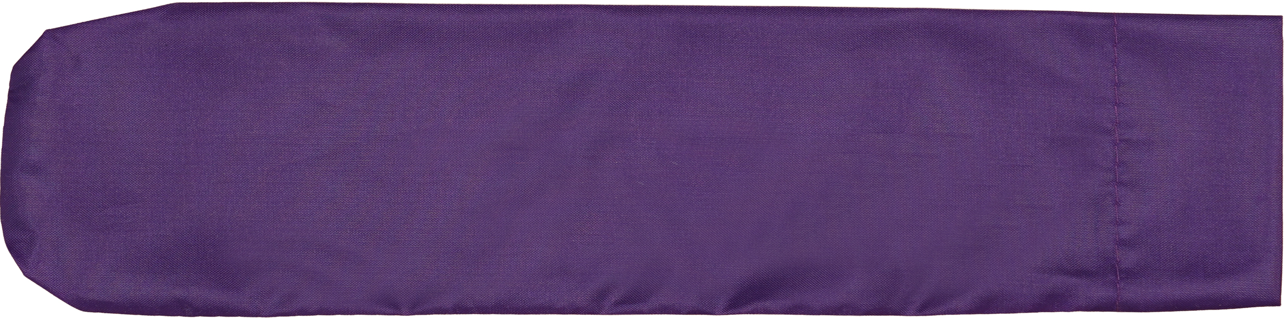 Parasol manualny Ø88 cm LILLE Fioletowy 518812 (4)