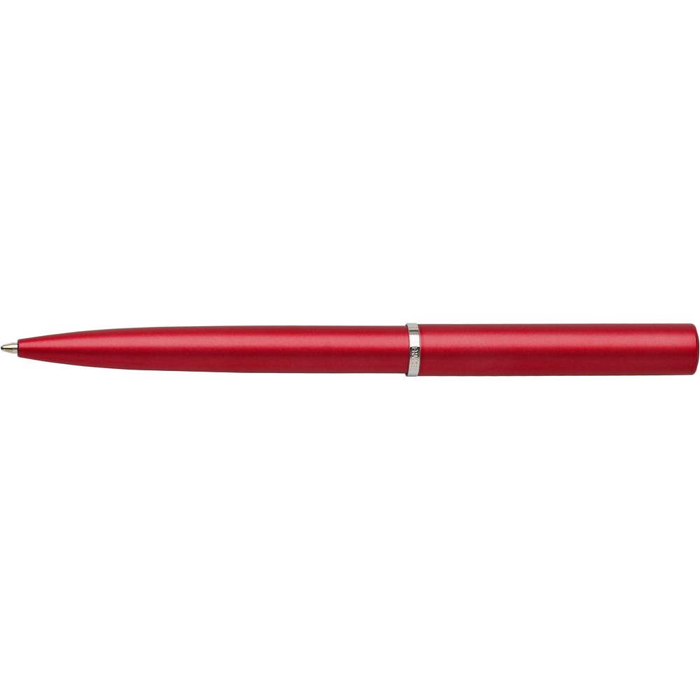 Długopis Waterman Graduate Czerwony VA811-05 (3)