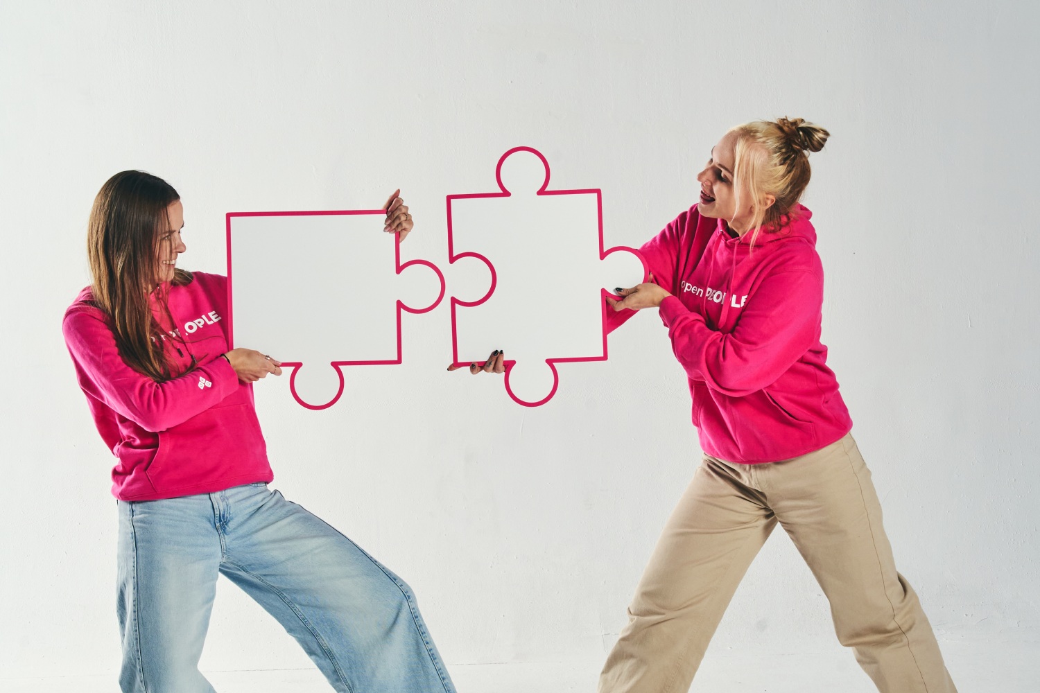 Strategia marketingowa - czym jest i jakie elementy powinna zawierać?