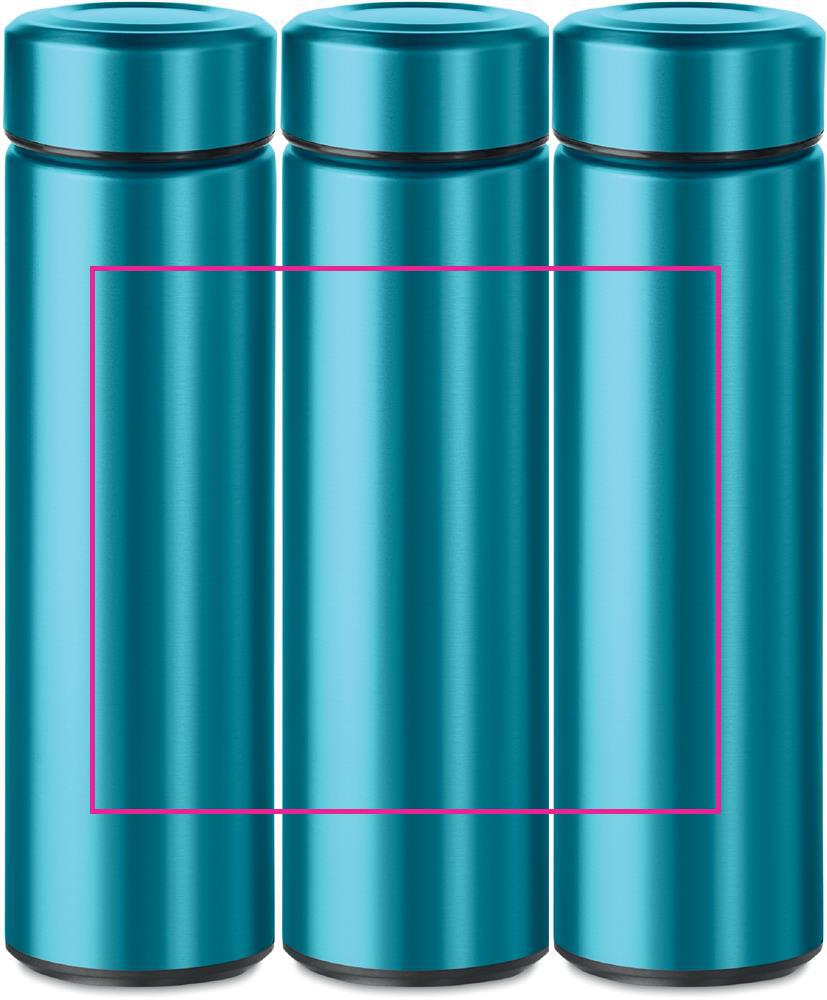 ROUNDSCREEN