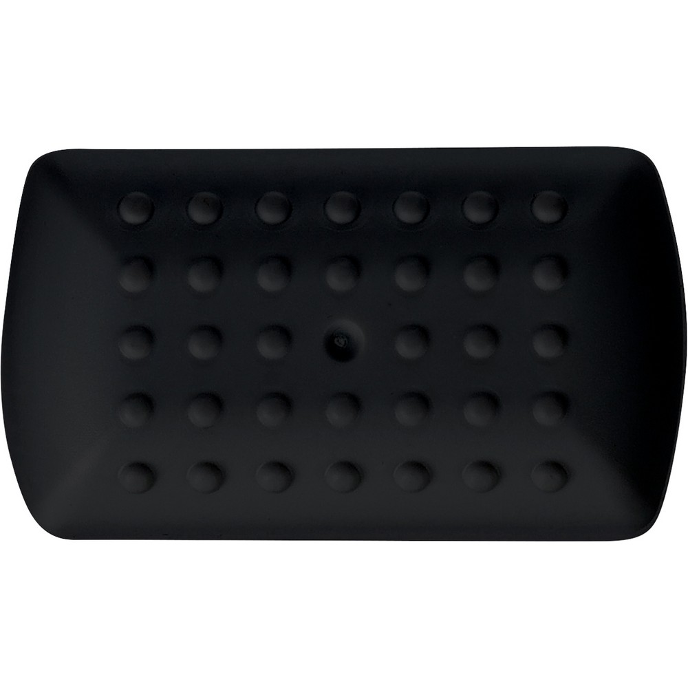 Podstawka pod laptopa Czarny VB334-03 (1)