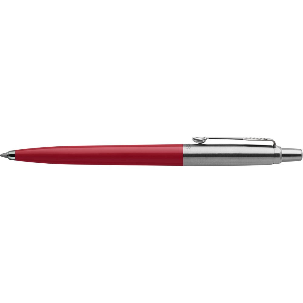 Długopis Parker Jotter Originals Czerwony VA822-05 