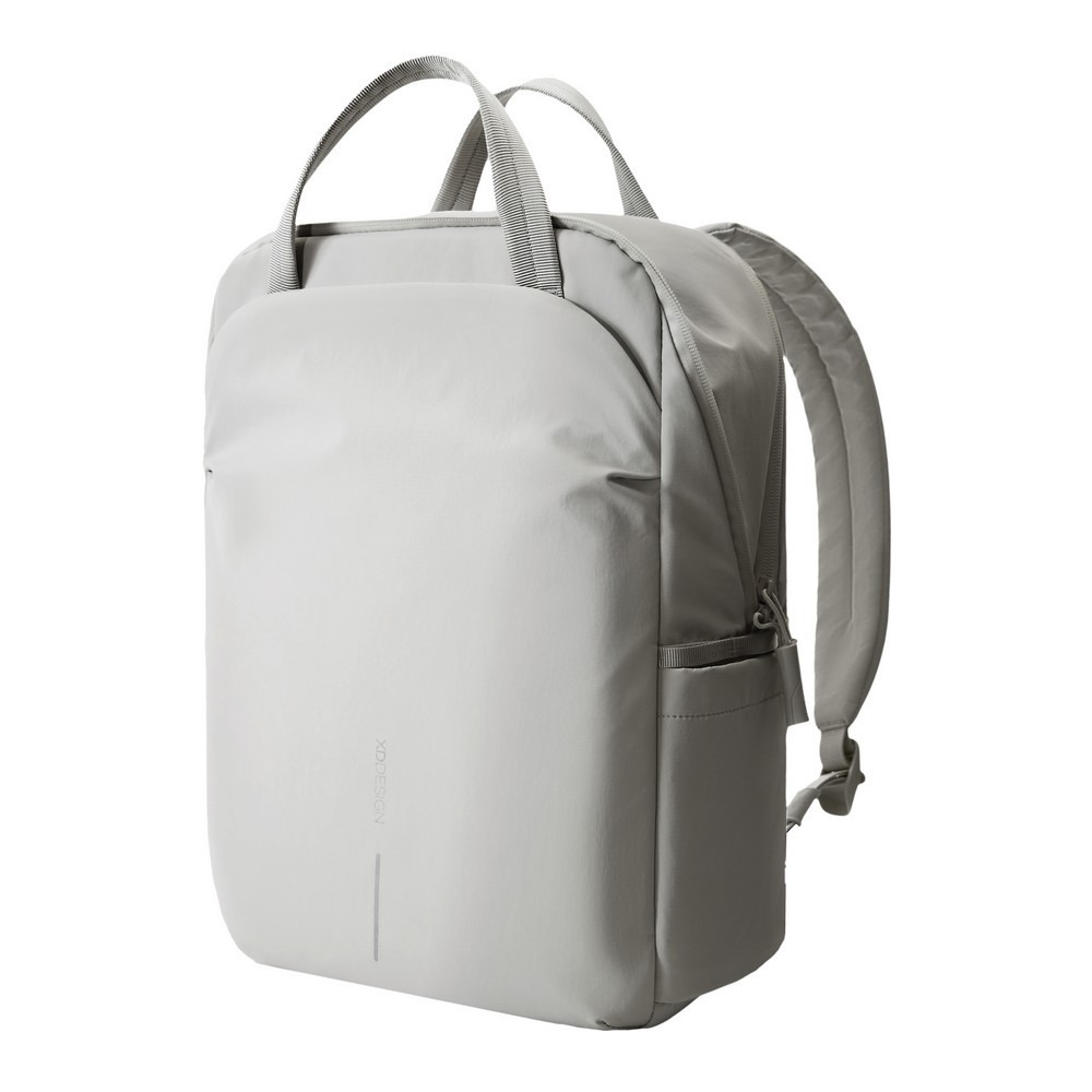 Plecak Grey, grey P706.3019 (3)