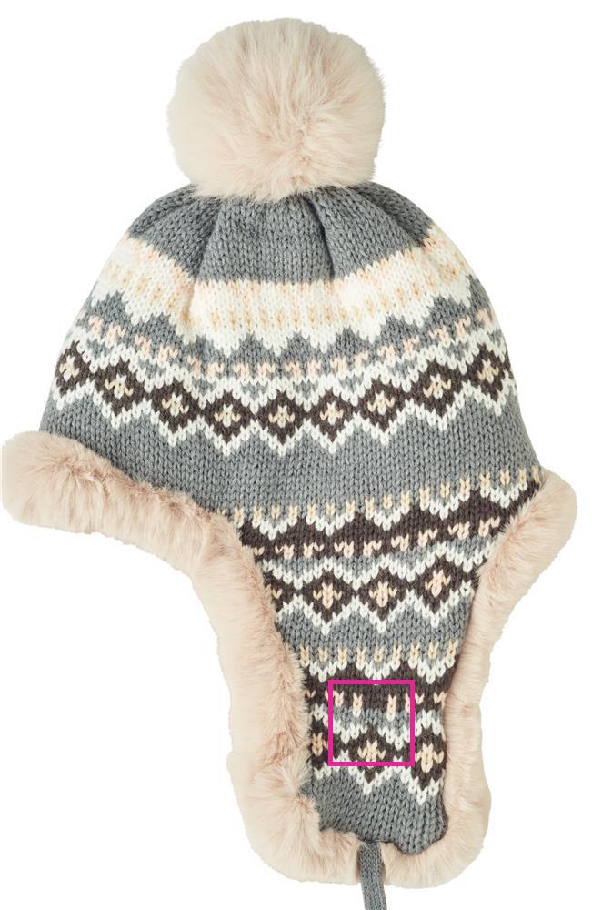 EARFLAP