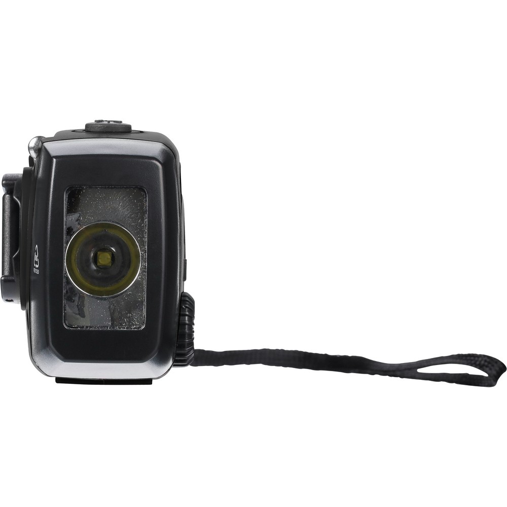 Radio survivalowe Czarny VB348-03 (6)