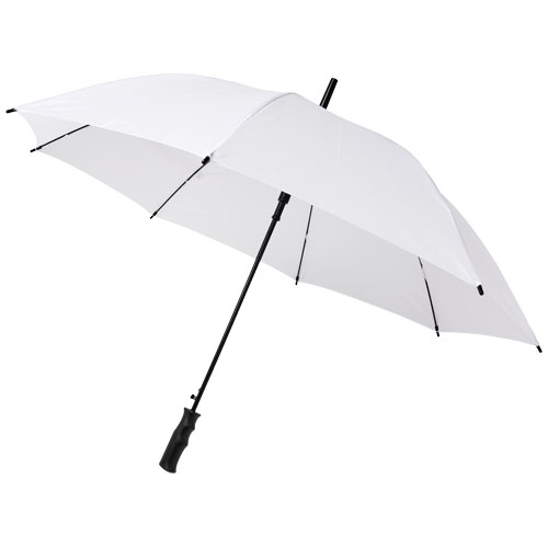 Gadżet reklamowy - Wiatroodporny, automatyczny parasol Bella 23”