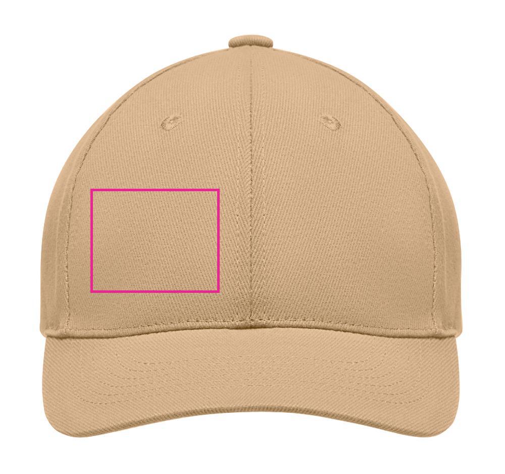 SEGMENT LEFT